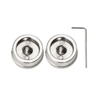 Gretsch "G" Arrow Knobs - Multiple Colors - Ploutone