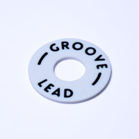 Groove/ Lead