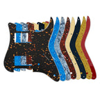 Kiesel Delos HH Pickguard - 15+ Colors - Ploutone