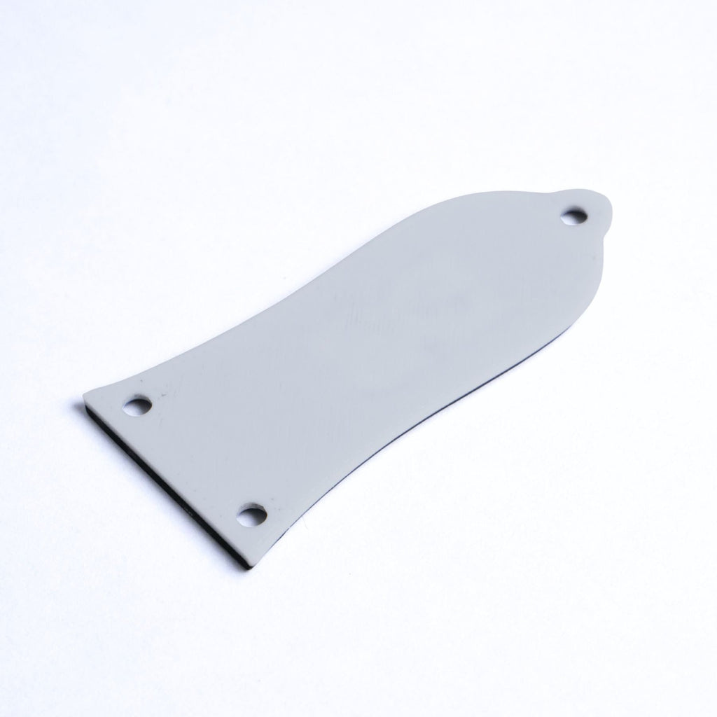 Ploutone Custom Truss Rod Cover for Gibson SG - Multiple Colors