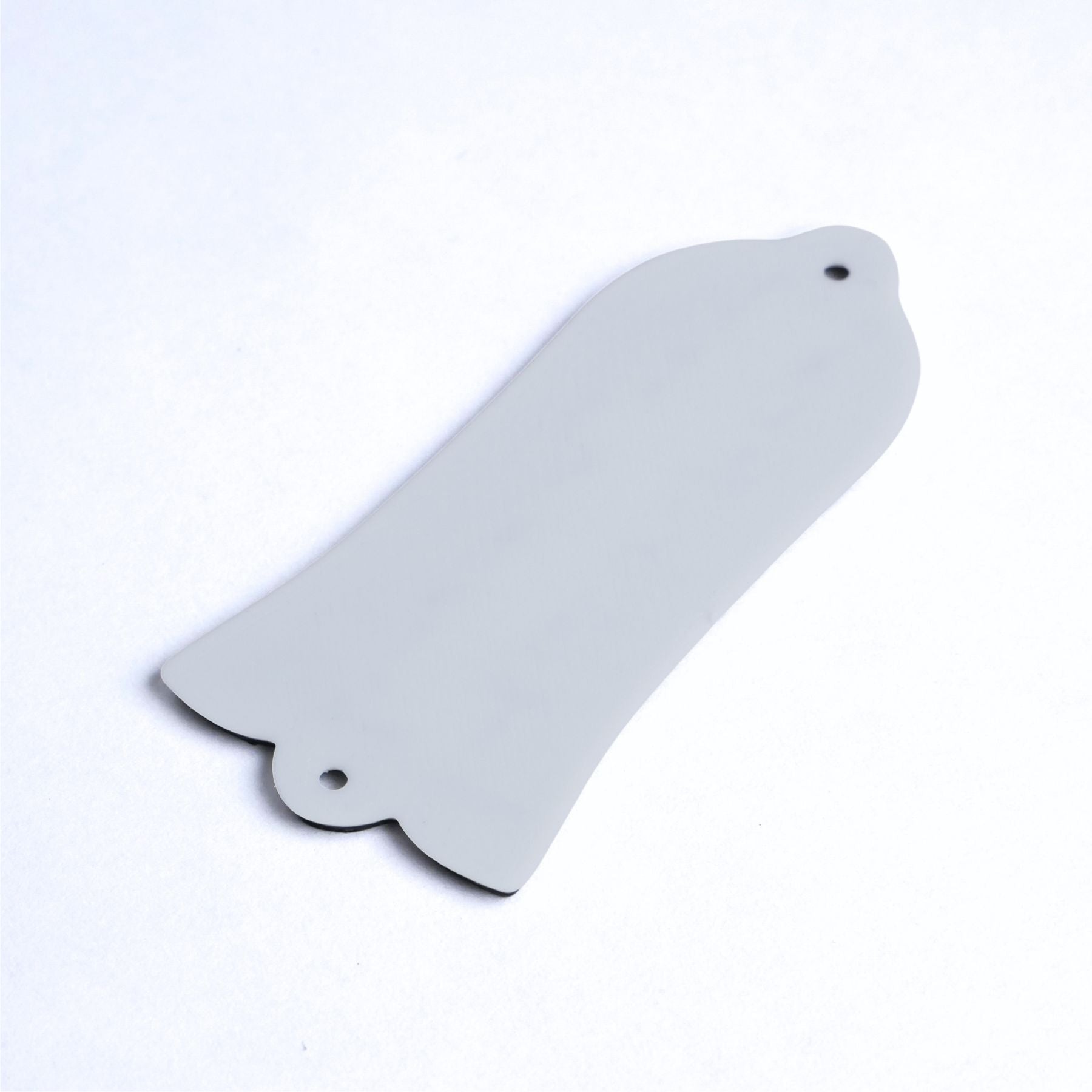 Gibson & Epiphone Truss Rod Covers | Ploutone