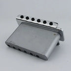 Wilkinson WOV02 6-Point Tremolo for Stratocasters - Ploutone