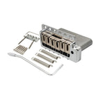 Wilkinson WOV09 6-Point Tremolo for Stratocasters - Ploutone