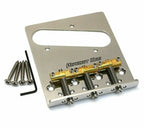 Hipshot Telecaster® Bridge - Ploutone