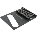 Hipshot Telecaster® Bridge - Ploutone