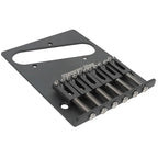 Hipshot Telecaster® Bridge - Ploutone