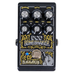 DigiTech DOD Boneshaker Distortion Pedal - Ploutone