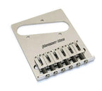 Hipshot Telecaster® Bridge - Ploutone