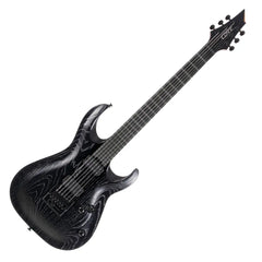 Cort KX700 EverTune搭載 Amazon.com: Cort KX Series 700 Evertune Electric Guitar