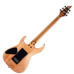Cort KX700 EverTune 6-String Electric Guitar | Ploutone