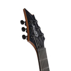 Cort KX700 EverTune 6-String Electric Guitar - Ploutone