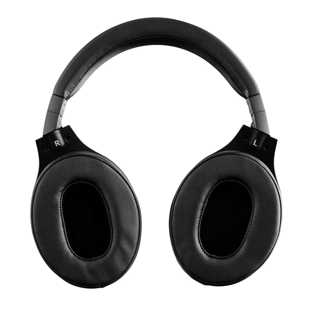 Studio discount reference headphones