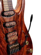 Baaz - Sahana Guitars (PREORDER) - Ploutone