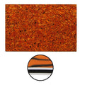 Guitar Pickguard Material - 4-Ply Tiger Stripe - 17 x 11.5 inch Pickguard Blank Default Title - Ploutone