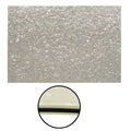 Guitar Pickguard Material - 4-Ply Aged Pearl - 17 x 11.5 inch Pickguard Blank Default Title - Ploutone