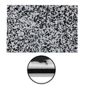 Guitar Pickguard Material - 4-Ply Granite - 17 x 11.5 inch Pickguard Blank Default Title - Ploutone