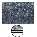 Guitar Pickguard Material - 4-Ply Gray Pearl - 17 x 11.5 inch Pickguard Blank Default Title - Ploutone