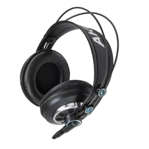 AKG K271MKII Headphones - Ploutone