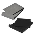Studio Monitor Isolation Pads - Ploutone