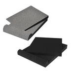 Studio Monitor Isolation Pads - Ploutone