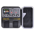 Nux MG-100 Multi-Effects Pedal Default Title - Ploutone