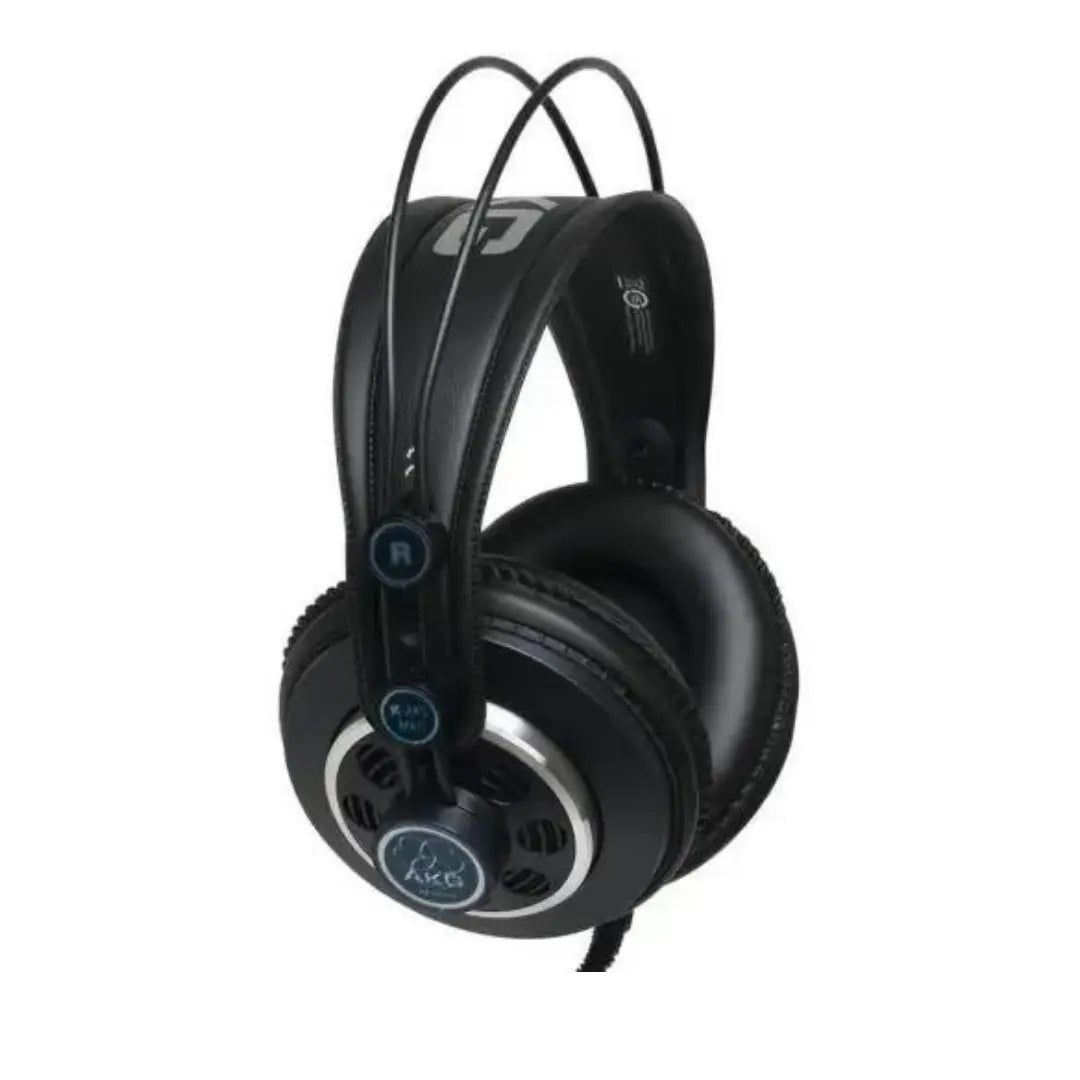 Akg best sale gaming headset