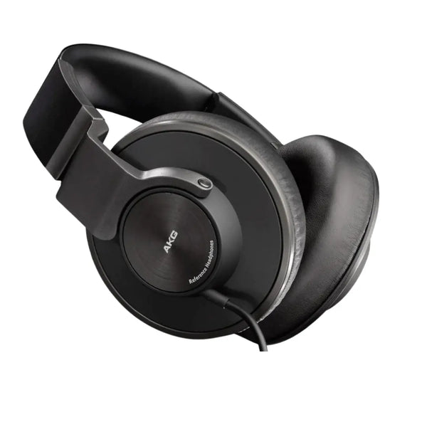 AKG K553MKII Headphones - Ploutone