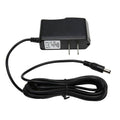 PigHog PP9V Pig Power 9V DC 1000ma Pedal Power Supply - Ploutone