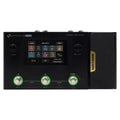 Hotone MP80 Ampero One Amp Modeler and Multi-Effects Guitar Pedal Default Title - Ploutone