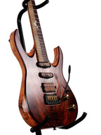 Baaz - Sahana Guitars (PREORDER) - Ploutone