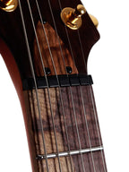 Baaz - Sahana Guitars (PREORDER) - Ploutone