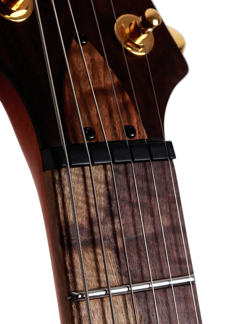 Baaz - Sahana Guitars (PREORDER) - Ploutone