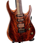 Baaz - Sahana Guitars (PREORDER) - Ploutone
