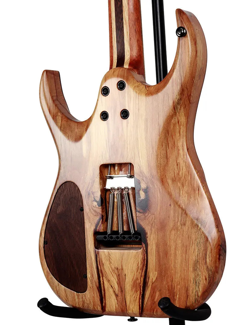 Baaz - Sahana Guitars (PREORDER) - Ploutone