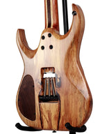 Baaz - Sahana Guitars (PREORDER) - Ploutone