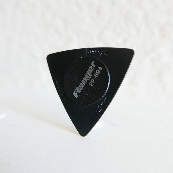 Triforce Anti-Slip Guitar Pick - Ploutone