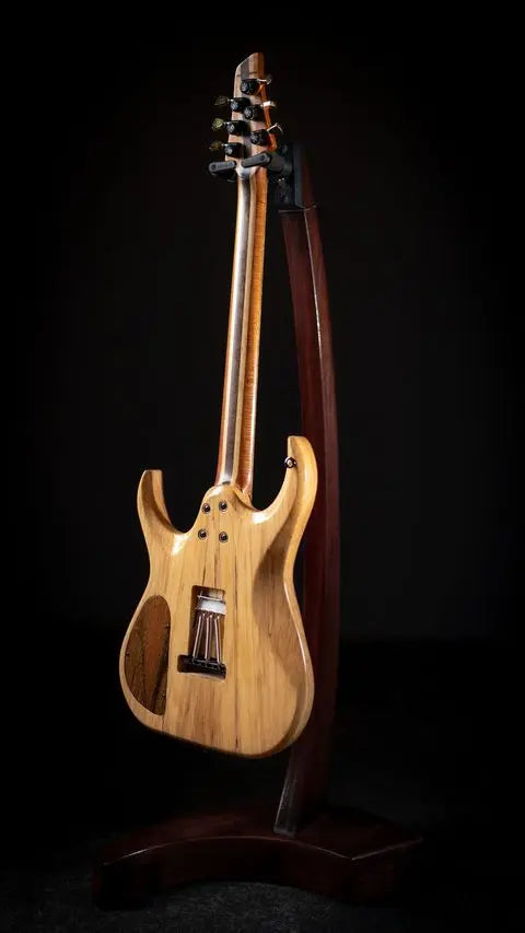 Baaz - Sahana Guitars (PREORDER) - Ploutone