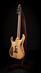 Baaz - Sahana Guitars (PREORDER) - Ploutone