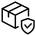 Shipping Protection - Ploutone