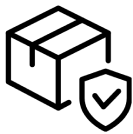Shipping Protection - Ploutone